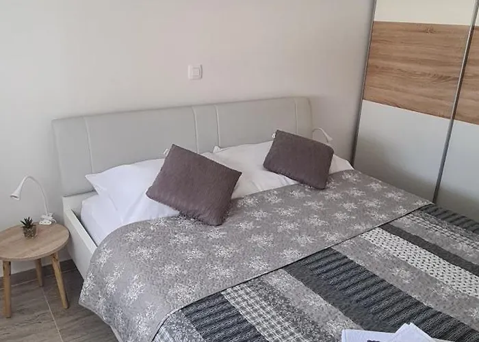 Appartamento Queen Nin