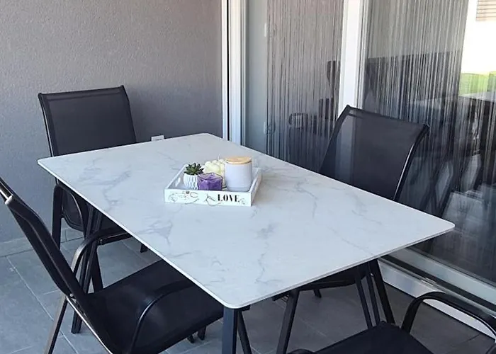 Queen Appartamento *